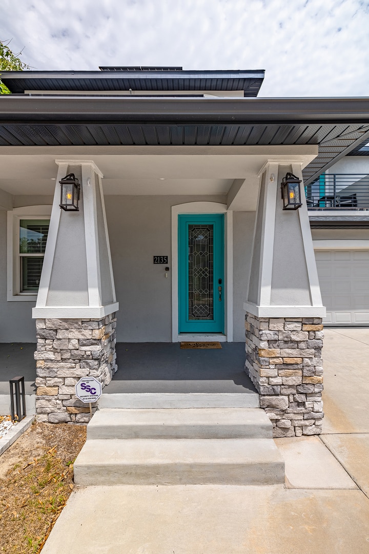 Property p6 image 21